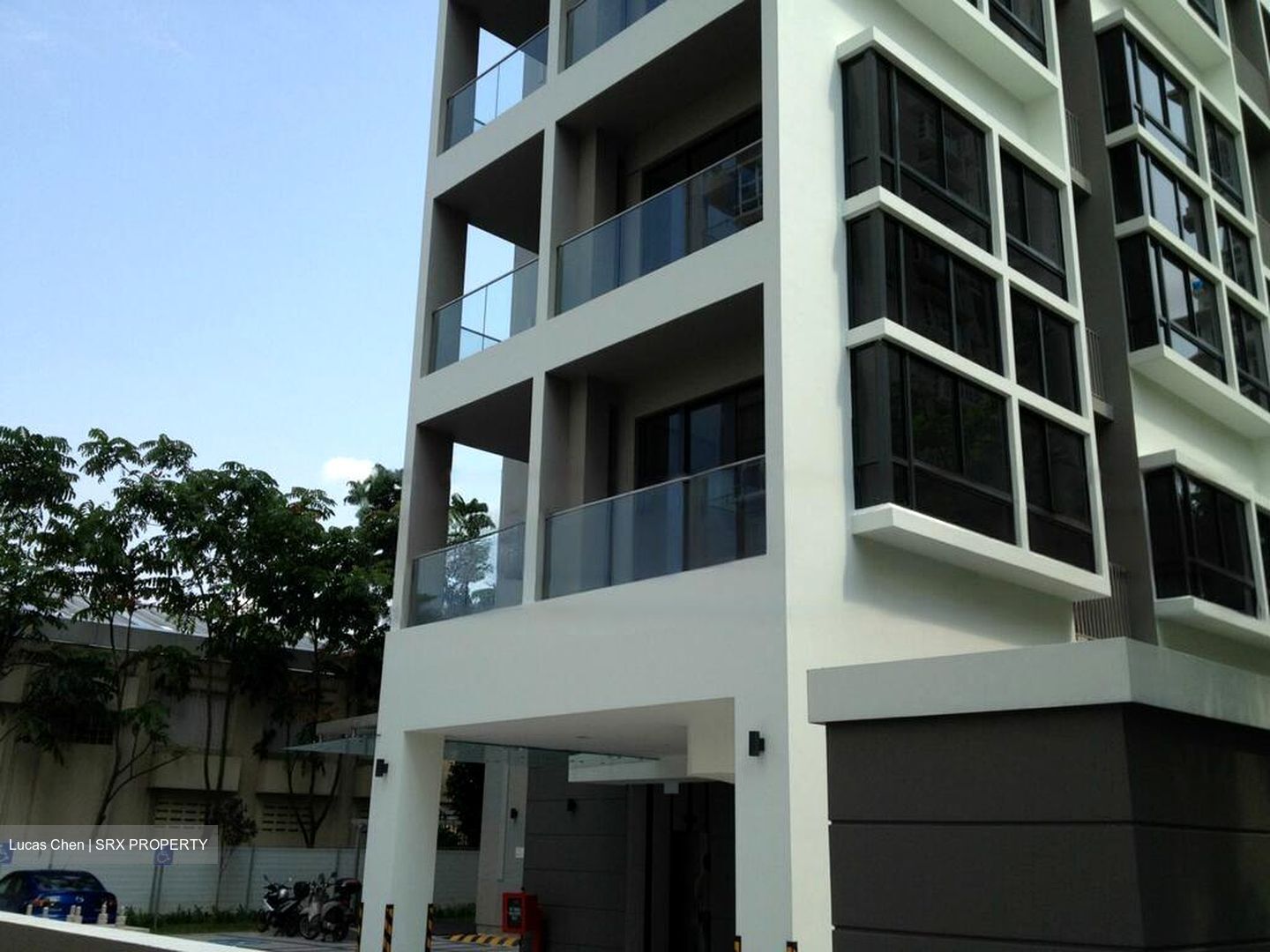 Bella Casita (D15), Apartment #459598891